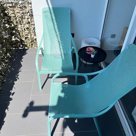 Kia Ora Apartment Trogir Dış mekan fotoğraf