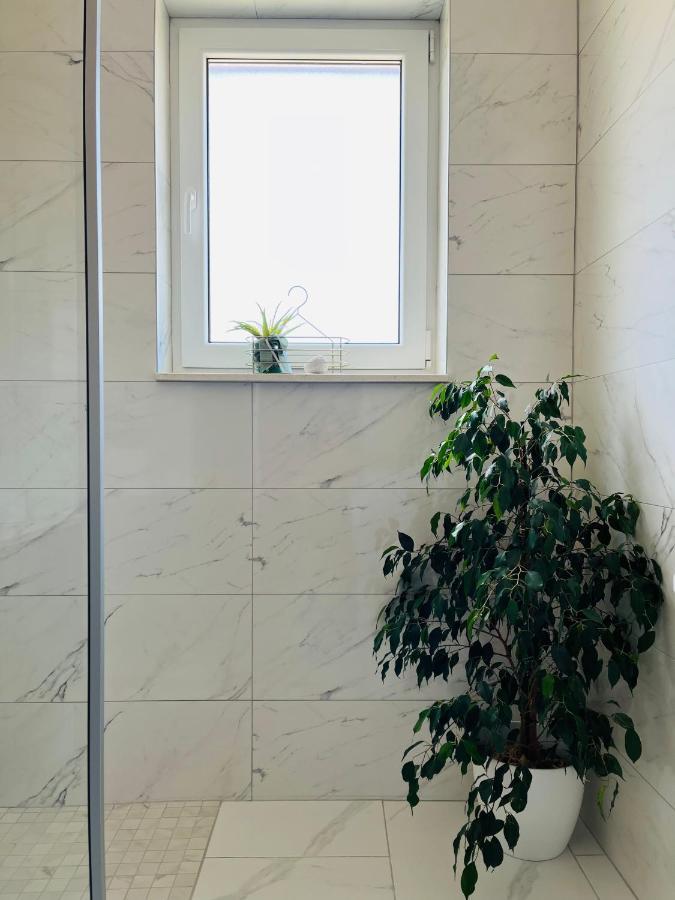 Kia Ora Apartment Trogir Dış mekan fotoğraf