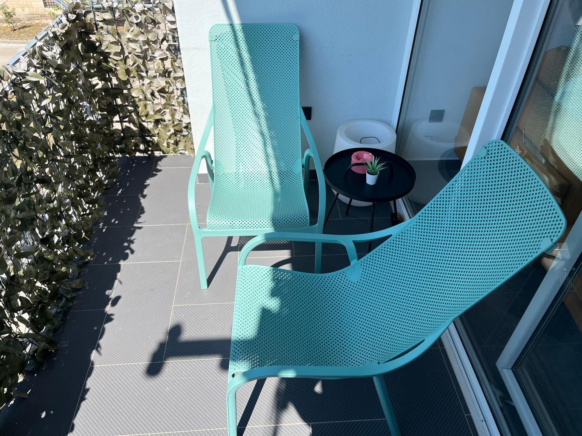 Kia Ora Apartment Trogir Dış mekan fotoğraf